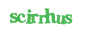 captcha txt