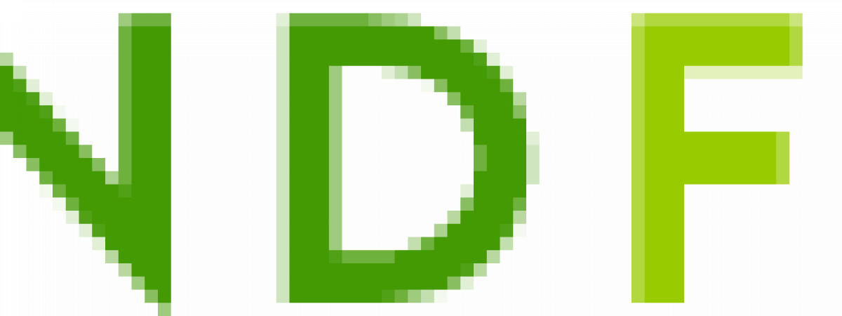 LANDFLIP